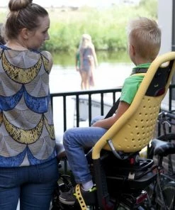 Gmg Yepp - Fietsstoeltje Maxi Easyfit - Blauw -Bobike SHOP 550x443 6