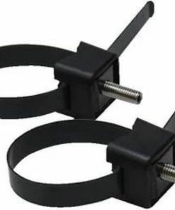 Abus Montageset Ringslot Uni - SL56240 -Bobike SHOP 550x443 7