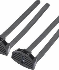 Axa Defender Ringslot ART2 Zwart + Insteekketting 140 Cm 5,5 Mm Zwart + Flex Mount Bevestigingsset -Bobike SHOP 550x443 8