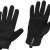 Rogelli Storm Lds - Fietshandschoenen Winter - Dames