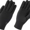 AGU Neoprene Handsschoenen Essential - Zwart - XXL