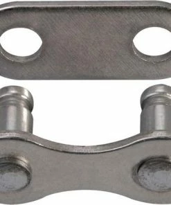 KMC KETTING Z1 WIDE EPT 112L 10 KMC KETTING Z1 WIDE EPT 112L -Bobike SHOP 550x447 1