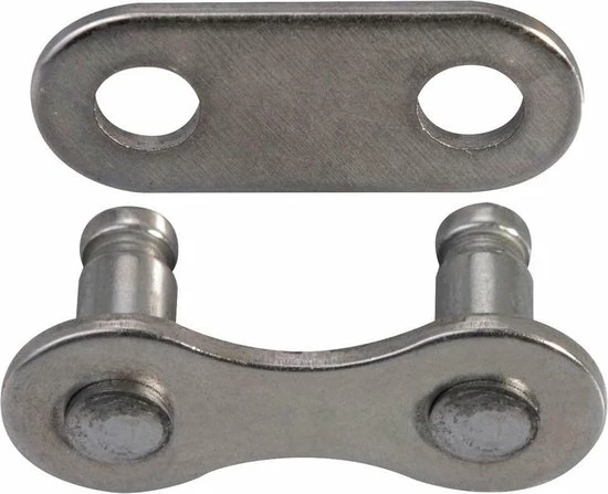 KMC KETTING Z1 WIDE EPT 112L 4 KMC KETTING Z1 WIDE EPT 112L - Afbeelding 4