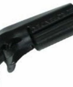 Merkloos Spatbord Clip Voor Eurofender -Bobike SHOP 550x447 2