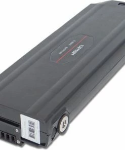 Compatibele Stella Type 2 Fietsaccu - 522Wh - Bagagedrager -Bobike SHOP 550x448 2