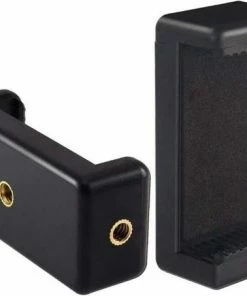 Mobiele Telefoon Houder Statief Telefoonhouder - Universele Telefoonhouder Voor Statief + 360 Draaigreep HiCHiCO -Bobike SHOP 550x453 7