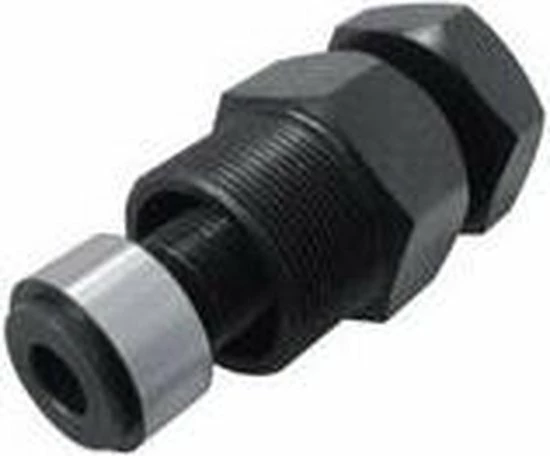 Cyclus CRANKTREKKER SHIMANO 2 Cyclus CRANKTREKKER SHIMANO - Afbeelding 2