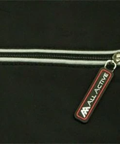 All Active Sportswear Bivio Jack Black -Bobike SHOP 550x458 6