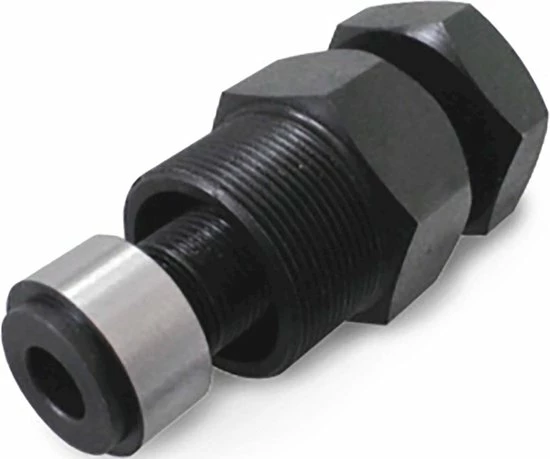 Cyclus CRANKTREKKER SHIMANO 1 Cyclus CRANKTREKKER SHIMANO