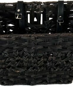 Volare Kleine Gevlochten Fietsmand 22 Volare Kleine Gevlochten Fietsmand -Bobike SHOP 550x460 1