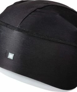 Sportful Matchy Onderhelmmuts Sportmuts Mannen