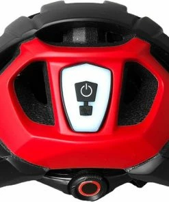 Lightyourbike ? Lightyourbike VISION 1 - Fietshelm Met Vizier & Verlichting - Elektrische Fiets, Racefiets & MTB - Zwart 14 Lightyourbike ? Lightyourbike VISION 1 - Fietshelm Met Vizier & Verlichting - Elektrische Fiets, Racefiets & MTB - Zwart -Bobike SHOP 550x462 11