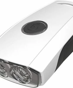 Guee KOPLAMP FLIPIT WIT USB 5 Guee KOPLAMP FLIPIT WIT USB -Bobike SHOP 550x462