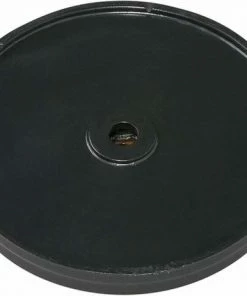 ProPlus Pro Plus Reflector - Rond - 60 Mm - Oranje - 2 Stuks In Blister -Bobike SHOP 550x462 5