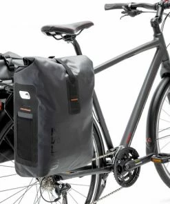 New Looxs Varo Double Pannier Racktime 40 Liter - Grijs -Bobike SHOP 550x462 6
