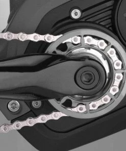 KMC KETTING E1 EPT 110L -Bobike SHOP 550x464 1