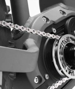 KMC KETTING E1 EPT 110L -Bobike SHOP 550x464 2