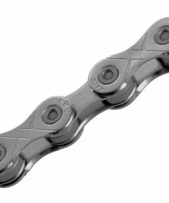 KMC KETTING E1 EPT 110L -Bobike SHOP 550x464