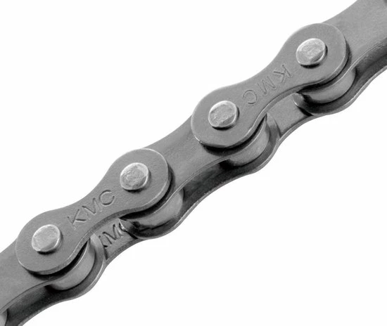 KMC KETTING Z1 WIDE EPT 112L 3 KMC KETTING Z1 WIDE EPT 112L - Afbeelding 3