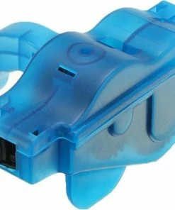 LOUZIR Fiets Chain Cleaner- Mountainbike Cleaning Kit- Fietsketting Reiniger -Bobike SHOP 550x464 4