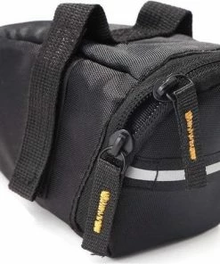 Merkloos Zadeltas Racefiets - Fiets Tas - Waterdicht- Racefiets - Tas - Regenbestendig - Mountainbike 5 Merkloos Zadeltas Racefiets - Fiets Tas - Waterdicht- Racefiets - Tas - Regenbestendig - Mountainbike -Bobike SHOP 550x464 6