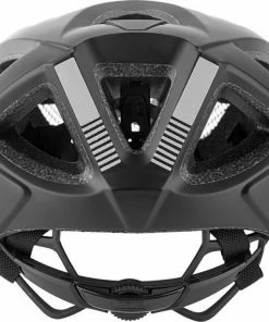 ABUS Aduro 2.1 Fietshelm - Maat L (58-62 Cm) - Velvet Black -Bobike SHOP 550x464 7