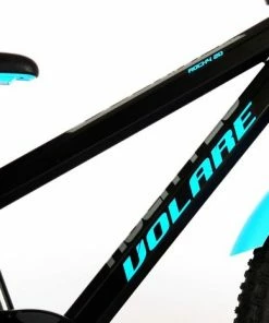 Volare Rocky Kinderfiets - 20 Inch - Blauw Zwart - 95% Afgemonteerd - 6 Speed - Prime Collection -Bobike SHOP 550x466 1