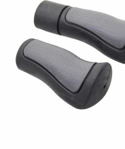 Herrmans Hadvatten Ergo 90/120 BK (pr)