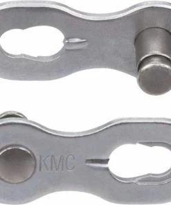 KMC KETTING E1 EPT 110L -Bobike SHOP 550x472 2