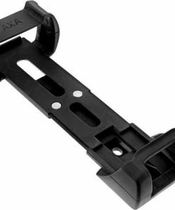 AXA - Fold 85 - Fietsslot - Vouwslot - Voor Elk Type Fiets - Met Houder - 85 Cm - Zwart 22 AXA - Fold 85 - Fietsslot - Vouwslot - Voor Elk Type Fiets - Met Houder - 85 Cm - Zwart -Bobike SHOP 550x474 1