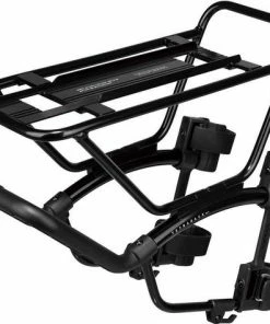 Topeak TetraRack M1 Bagagedrager Voor - MTB -Bobike SHOP 550x474 4