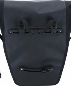 TheTrueC Fietstas - Enkel - Waterdicht - Met Schouderband - 20 Liter -Bobike SHOP 550x475 1