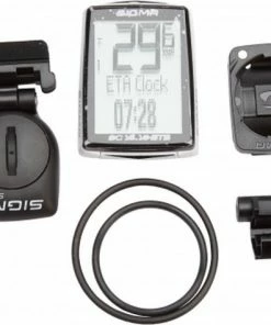 Sigma Sport Sigma BC 16.16 STS Fietscomputer - 13 Functies - Draadloos -Bobike SHOP 550x475 7