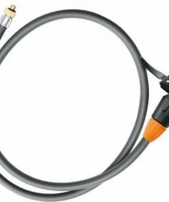 Sks EVA-Slang Voor Racecompressor