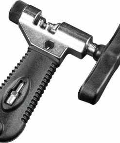 MMOBIEL Universele Fiets Ketting Breker Splitter Link Reparatie Gereedschap