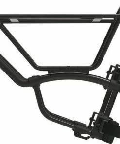 Topeak TetraRack M1 Bagagedrager Voor - MTB