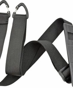 AGU Box Performance Stuurtas KLICKfix - Waterafstotende Fietstas Van Gerecycled Polyester - 3M Reflectie - 8 Liter - Zwart -Bobike SHOP 550x481 2