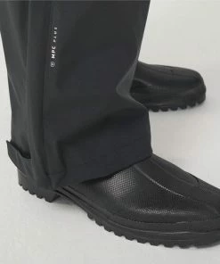 Tenson Hurricane Xp Set M Set - Regenpak - - Olijfgroen - Maat L -Bobike SHOP 550x481 4