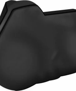 Malatec Fietshoes Met Opbergkoffer - Scouterhoes - Zwart - Waterdicht - Geschikt Voor Elektrische Fietsen - Fietsbeschermhoes 9 Malatec Fietshoes Met Opbergkoffer - Scouterhoes - Zwart - Waterdicht - Geschikt Voor Elektrische Fietsen - Fietsbeschermhoes -Bobike SHOP 550x482