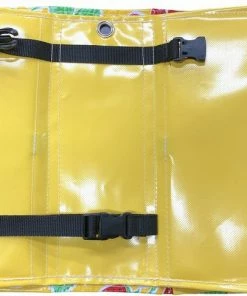 Atelier Du Baj Du Baj Budget L Fresas Yellow - Dubbele Fietstas - 45 L - Geel 10 Atelier Du Baj Du Baj Budget L Fresas Yellow - Dubbele Fietstas - 45 L - Geel -Bobike SHOP 550x487 2