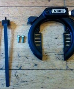 Abus Montageset Ringslot Uni - SL56240 -Bobike SHOP 550x488 3