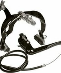 Alhonga Knijprem Weinmann Achter Compleet Alu Zwart 4-delig 17 Alhonga Knijprem Weinmann Achter Compleet Alu Zwart 4-delig -Bobike SHOP 550x489 2