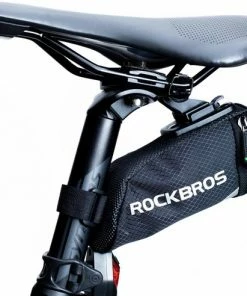 Bobike SHOP -Bobike SHOP 550x492