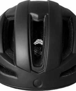 Lightyourbike ? Lightyourbike VISION 1 - Fietshelm Met Vizier & Verlichting - Elektrische Fiets, Racefiets & MTB - Zwart 21 Lightyourbike ? Lightyourbike VISION 1 - Fietshelm Met Vizier & Verlichting - Elektrische Fiets, Racefiets & MTB - Zwart -Bobike SHOP 550x493 4