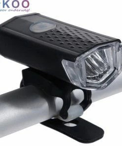 LAKOO-fietsverlichting-Fietsverlichting Set - Oplaadbare USB Led Fietslamp - Voor En Achter - Waterdicht - 4 Lichtstanden - Zwart-Fietslampjes 7 LAKOO-fietsverlichting-Fietsverlichting Set - Oplaadbare USB Led Fietslamp - Voor En Achter - Waterdicht - 4 Lichtstanden - Zwart-Fietslampjes -Bobike SHOP 550x494 3