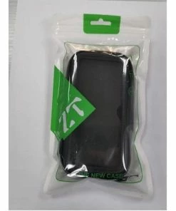 ZT Accessoires Advocator Fiets Stuurtas - Fietstas Stuur Met Smartphone / Telefoon Houder & Kaarthouder Groen/Zwart -Bobike SHOP 550x496 3