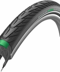 Schwalbe Buitenband Energizer Plus 28 X 1.75 (47-622) Zwart/bruin -Bobike SHOP 550x496 4
