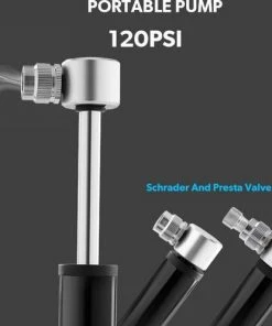 Merkloos Fietsen Hand Mini Fiets Pomp Band Lucht Ventiel Bal Naald Slang Mtb Fietspomp 17 Merkloos Fietsen Hand Mini Fiets Pomp Band Lucht Ventiel Bal Naald Slang Mtb Fietspomp -Bobike SHOP 550x497 2