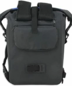 LYNX 3 In 1 Rugzak, Fiets Tas En Schoudertas. Handig, Waterdicht Van Uitstekende Kwaliteit 7 LYNX 3 In 1 Rugzak, Fiets Tas En Schoudertas. Handig, Waterdicht Van Uitstekende Kwaliteit -Bobike SHOP 550x497 3