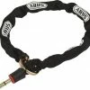 Abus Insteekketting 4960 6KS 100cm - SL8618